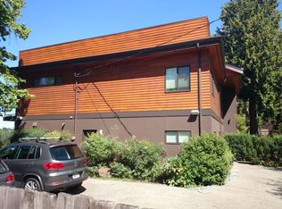 5454 30th Ave SW, Seattle, WA 98126