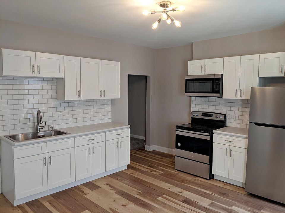 1st image of 5429 Broadway St