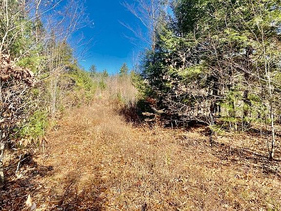 2nd image of Lot 1 Pequawket Trail