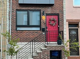 2129 Manton St, Philadelphia, PA 19146