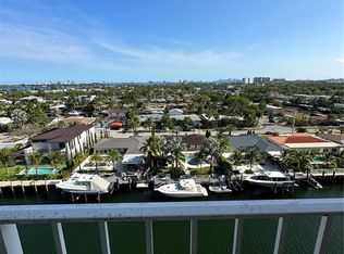 2350 NE 135th St APT 1010, North Miami, FL 33181