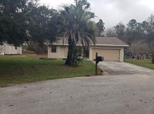 532 Bahia Circle Run, Ocala, FL 34472