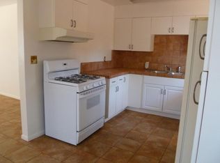 6674 Sueno Rd #B, Goleta, CA 93117