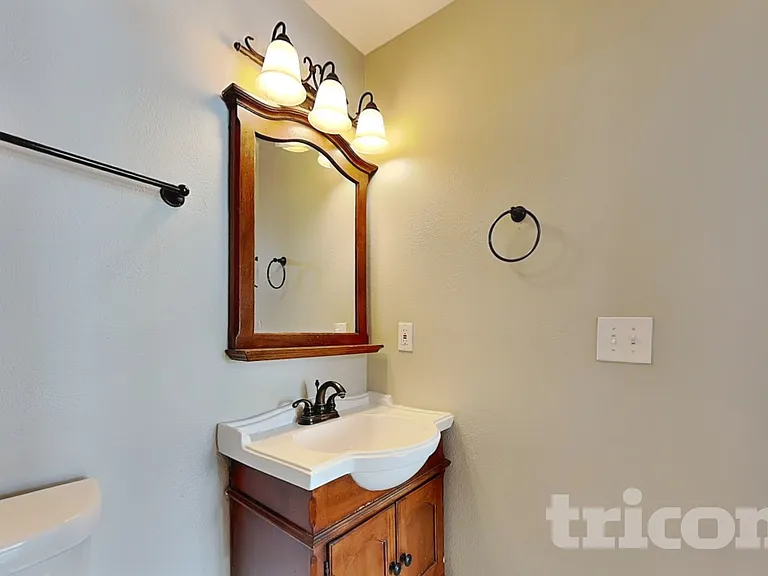 13344 Laraway Dr — Photo 12