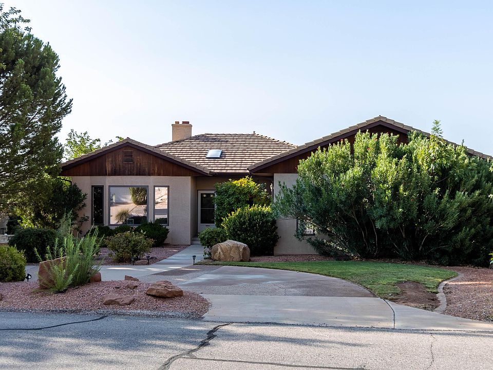 1st image of 1255 W Junipero Serra Dr