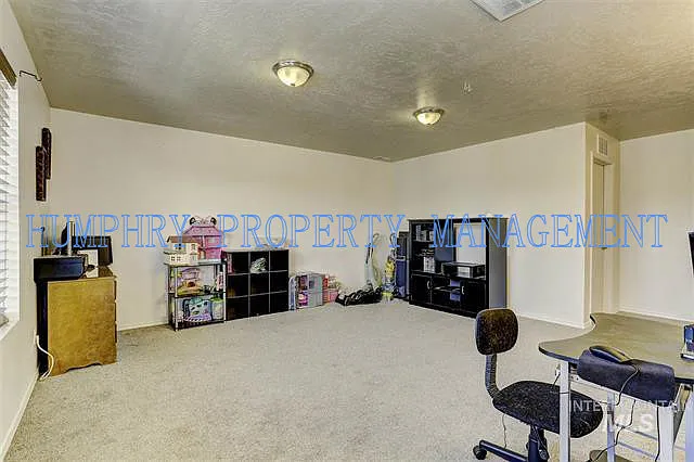 9963 W Tilmont St — Photo 16