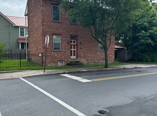 302 S Washington St, Gettysburg, PA 17325
