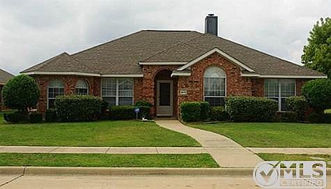 1st image of 2613 Chapel Hill Dr