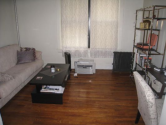 1st image of 25-62 35th St #1A