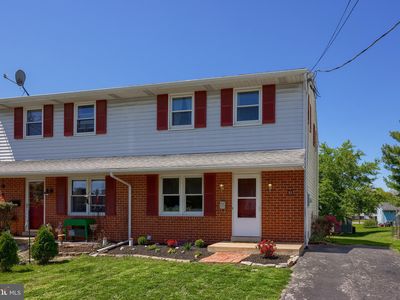 313 E Cherry St, Elizabethtown, PA, 17022