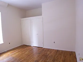 Rented by Keyah Enterprises