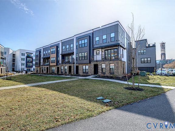 3rd image of 4322 Dominion Forest Cir