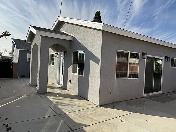 3rd image of 11716 Faun Ln