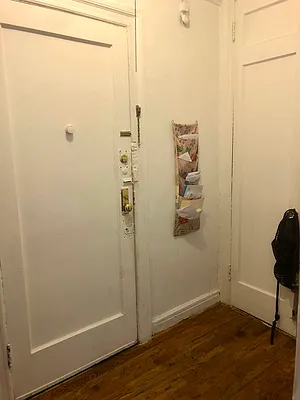 Rented by Voro, LLC | media 17