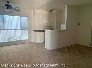1724 Colby Ave #9058112, Los Angeles, CA 90025