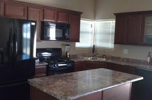 5th image of 11143 Redstone Cove Dr