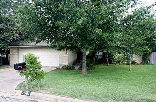 1st image of 2501 Merrimac Ct