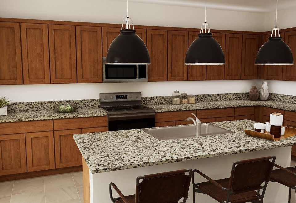 1st image of 21368 E Kingbird Dr