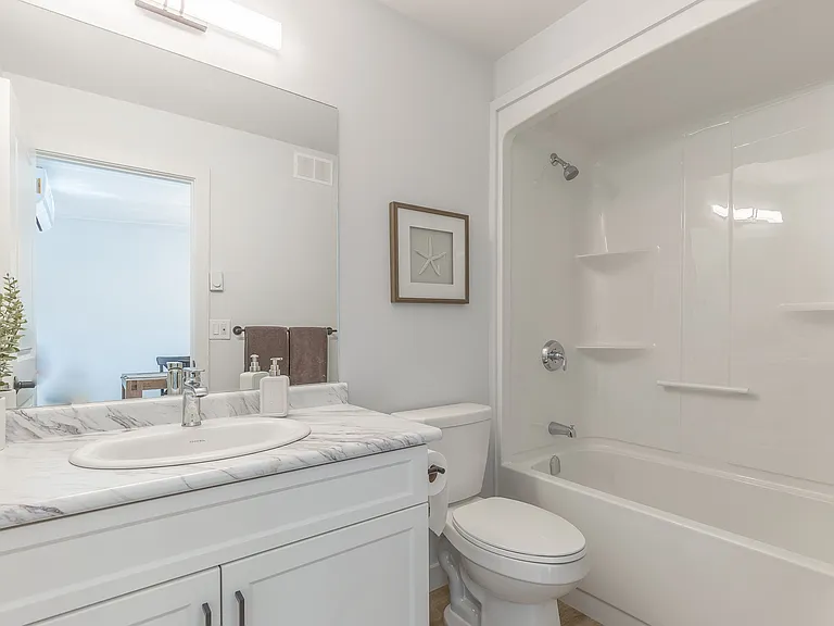 40 Ken Oblik Dr — Photo 13