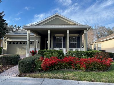 139 Crepe Myrtle Dr, Groveland, FL, 34736