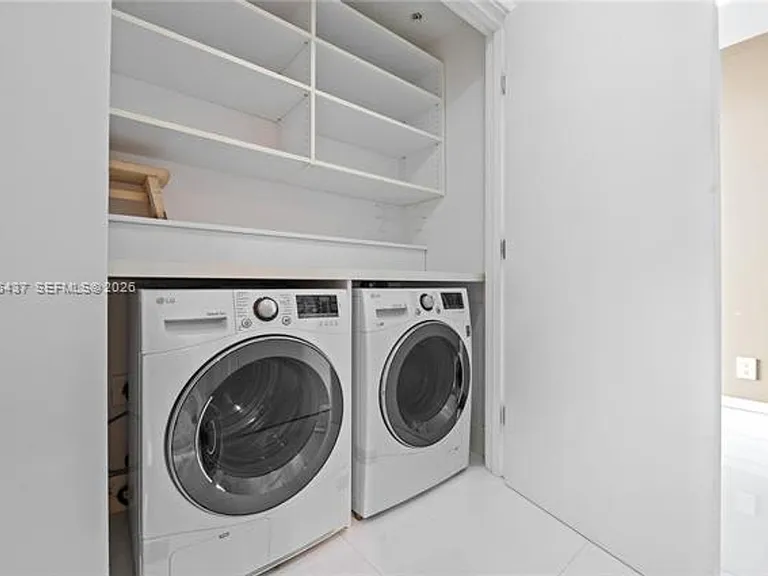 6899 Collins Avenue Cu #702 — Photo 28
