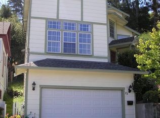 23 Montana St, Richmond, CA