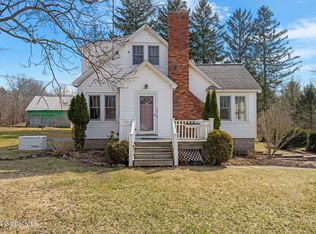54 Spring Rd, Glenville, NY 12302