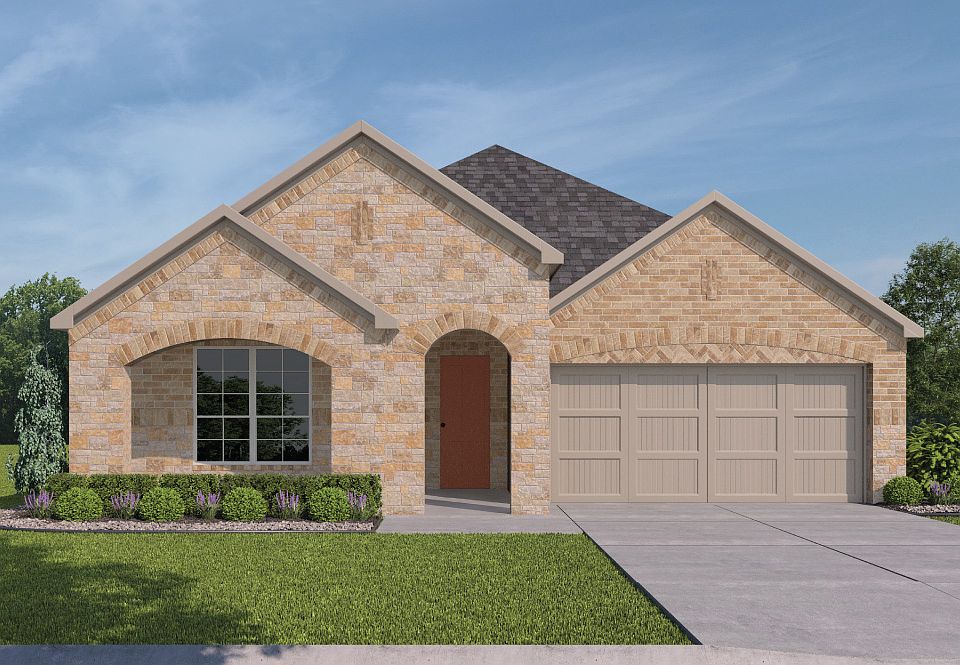 Elevation Image 0.