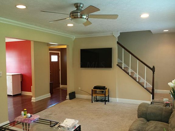 5th image of 4078 Largo Ct