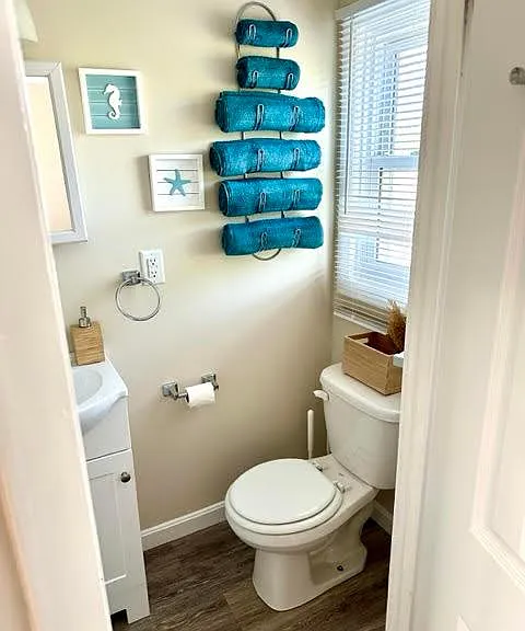 78 E Grand Ave #204 — Photo 7