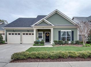 3051 Kirkland Cir, Mount Juliet, TN 37122
