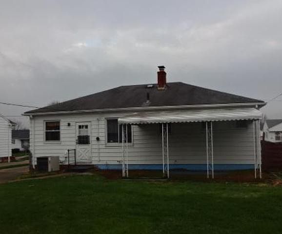 1st image of 11060 Gabriella Dr