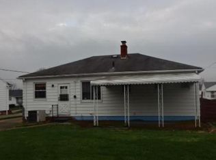 11060 Gabriella Dr, Parma, OH