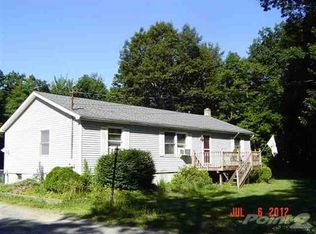 1263 Wurtsboro Mountain Rd, Wurtsboro, NY 12790