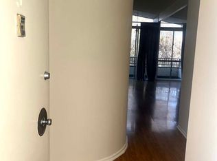 1834 Thayer Ave #5, Los Angeles, CA 90025