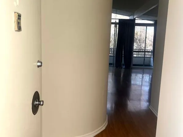 1834 Thayer Ave., 1834 Thayer Ave #5, Los Angeles, CA 90025