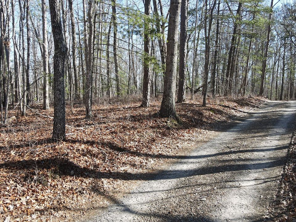 1st image of 22.58 Wilderness Way