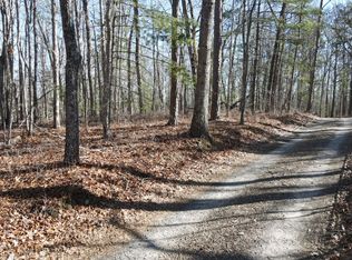 22.58 Wilderness Way, Blairsville, GA 30512