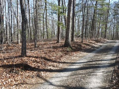 22.58 Wilderness Way, Blairsville, GA, 30512