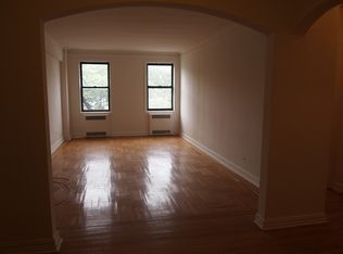 4410 Broadway APT 5B, New York, NY 10040