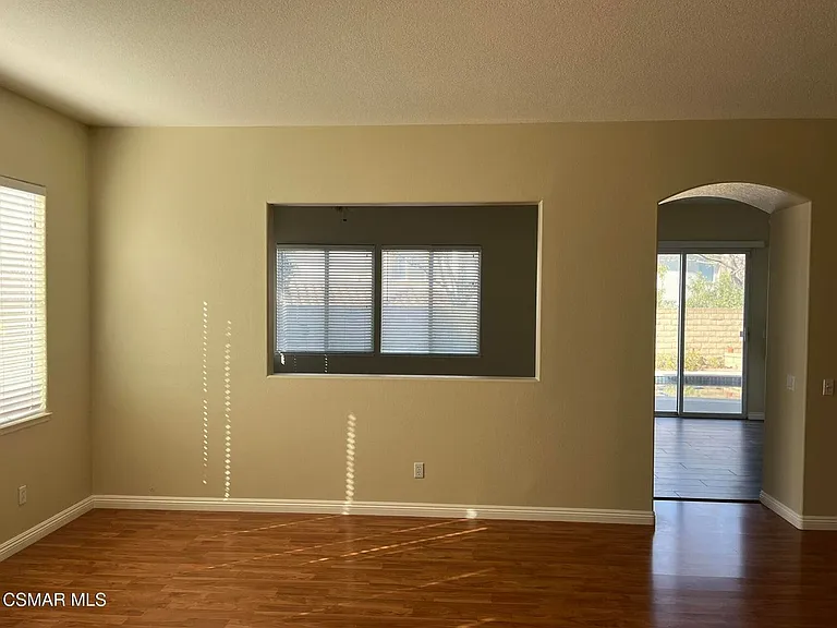 569 Camino Agua Dulce — Photo 9