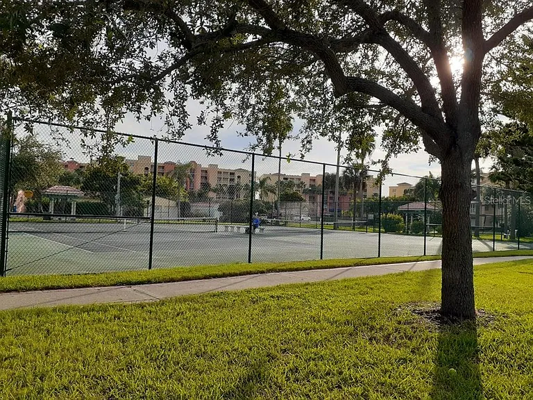 18213 Gulf Blvd #A — Photo 28