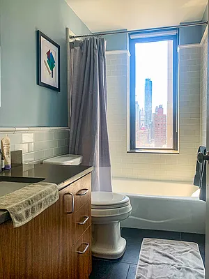 Rented by Beth Chase Real Estate | media 17