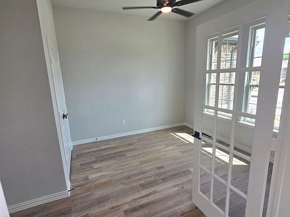 4th image of 15060 Green Bluff Dr