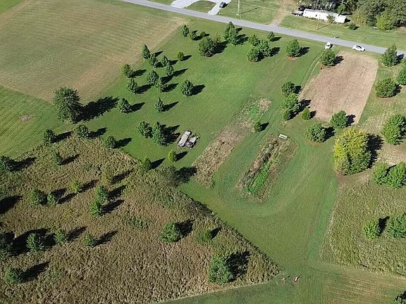 2nd image of 5145 Michael Dr