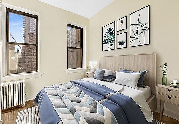 3rd image of 1382 1st Ave APT 12