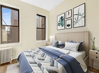 1382 1st Ave APT 7A, New York, NY 10021