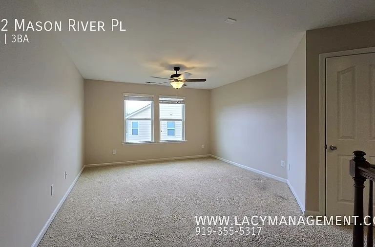 212 Mason River Pl — Photo 14