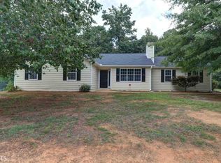 260 Chimney Ct, Covington, GA 30014