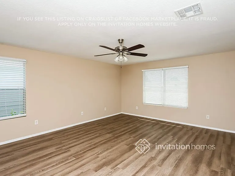 7160 Little Mohican Dr — Photo 11